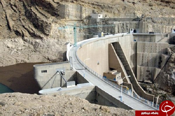 مهد تاریخ میزبان قدوم گردشگران نوروزی + تصاویر مهد تاریخ میزبان قدوم گردشگران نوروزی + تصاویر