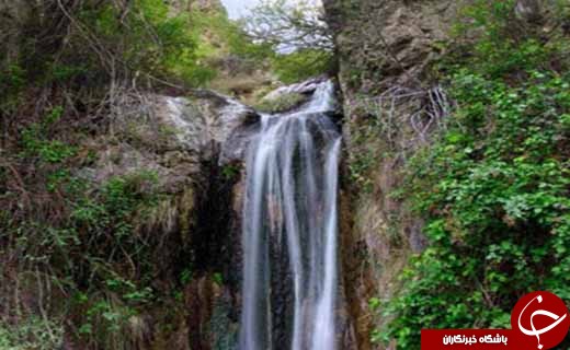مهد تاریخ میزبان قدوم گردشگران نوروزی + تصاویر مهد تاریخ میزبان قدوم گردشگران نوروزی + تصاویر