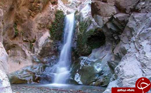 مهد تاریخ میزبان قدوم گردشگران نوروزی + تصاویر مهد تاریخ میزبان قدوم گردشگران نوروزی + تصاویر
