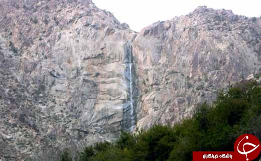 مهد تاریخ میزبان قدوم گردشگران نوروزی + تصاویر مهد تاریخ میزبان قدوم گردشگران نوروزی + تصاویر