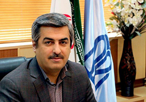 توزیع بیش از ۴۰۰ قلم دارو در شهرهای سیل زده گلستان