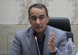 پرداخت کامل خسارت مددجویان تحت پوشش کمیته امداد امام خمینی (ره)