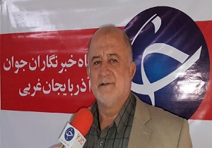 نبود پنجره واحد در گمرکات/برای رونق تولید باید مرز&zwnj;های کشور ۲۴ ساعته باشند