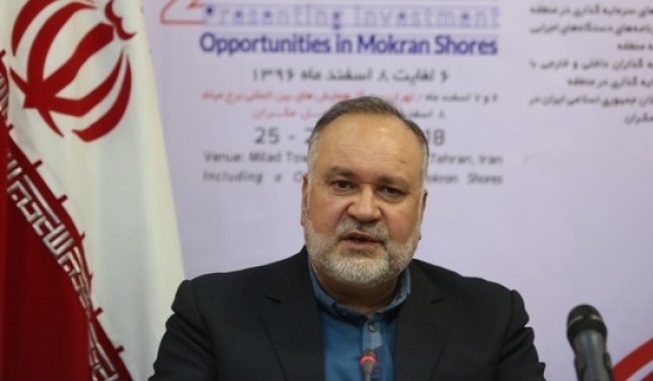 وزارت دفاع پایش هوایی و اقدامات مهندسی مناطق سیلزده را برعهده گرفت وزارت دفاع پایش هوایی و اقدامات مهندسی مناطق سیلزده را برعهده گرفت