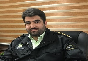 دردسر جدیدی که کاربران تلفن&zwnj;های آیفون را دچار مشکل کرد/ قطع اپلیکیشن&zwnj;های پرداخت توسط شرکت اپل بستر فعالیت فیشنگ کار&zwnj;ها را مهیا کرد