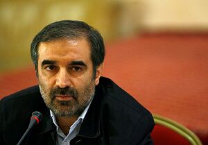 حرکت اقتصادی دولت در چهارچوب اقتصاد مقاومتی جای تردید دارد