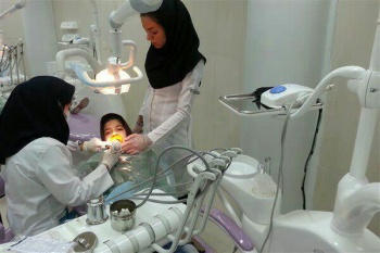 ضعف عملکرد بیمه در خدمات دندان پزشکی/ رویکرد بهداشتی در طرح تحول وجود نداشته است