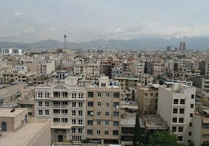 تغییرات مثبت تسهیلات نوسازی بافت&zwnj;های فرسوده/ دست&zwnj;یابی به یک زندگی ایده&zwnj;ال در محلات باز&zwnj;آفرینی شهری ضروری است