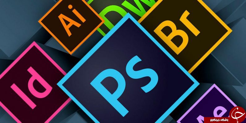 از تاریخچه adobe چه می دانید؟