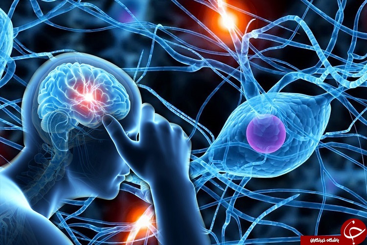 آتاکسی چطور تشخیص داده می شود؟ +راهکارهای درمان و پیشگیری از بروز این بیماری عصبی