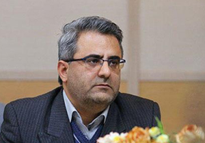 انسجام ستاد هماهنگی خدمات سفر در چهارمحال و بختیاری