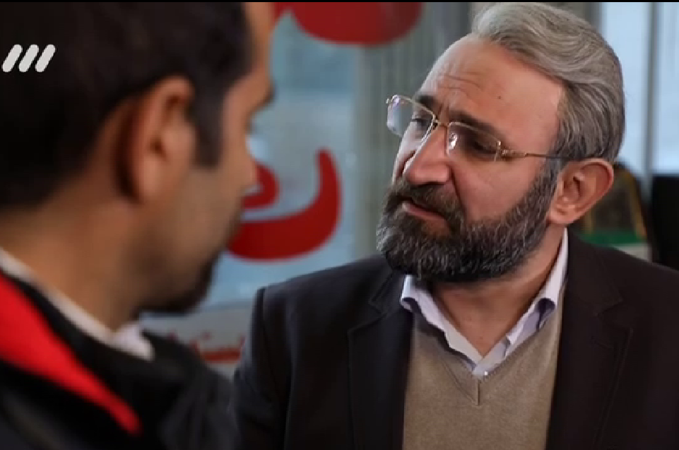 کنایه