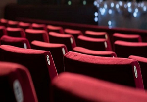 استقبال ۲۵ هزار مسافر نوروزی از اکران فیلم‌های سینما