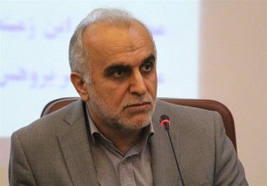 اقتصاد، در زمره علوم اجتماعی است