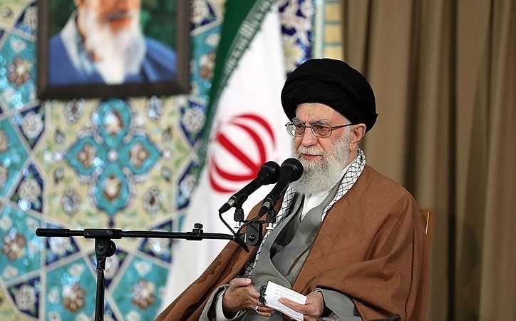افغانستانی&zwnj;ها (فاطمیون) در میدان&zwnj;های جهاد و دفاع از دیگران استقامت بیشتری داشتند