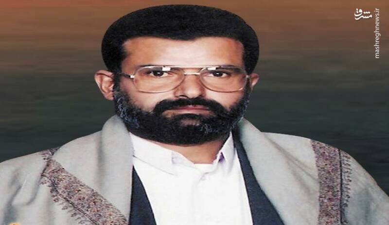 چرا تحولات یمن برای جمهوری اسلامی ایران حائز اهمیت است؟/ نقش یمن در در دوران تحریم ایران + تصاویر و آمار
