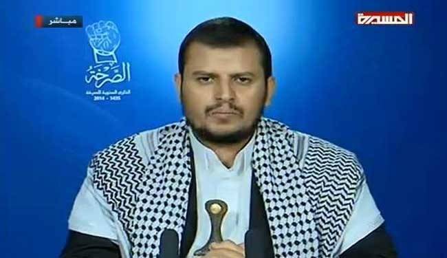 چرا تحولات یمن برای جمهوری اسلامی ایران حائز اهمیت است؟/ نقش یمن در در دوران تحریم ایران + تصاویر و آمار