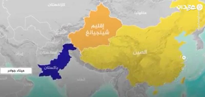 چرا تحولات یمن برای جمهوری اسلامی ایران حائز اهمیت است؟/ نقش یمن در در دوران تحریم ایران + تصاویر و آمار