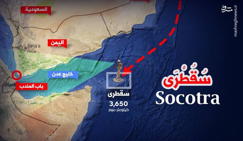 چرا تحولات یمن برای جمهوری اسلامی ایران حائز اهمیت است؟/ نقش یمن در در دوران تحریم ایران + تصاویر و آمار