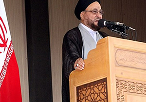 حملات فرهنگی خطرناک‌تر از حمله نظامی است