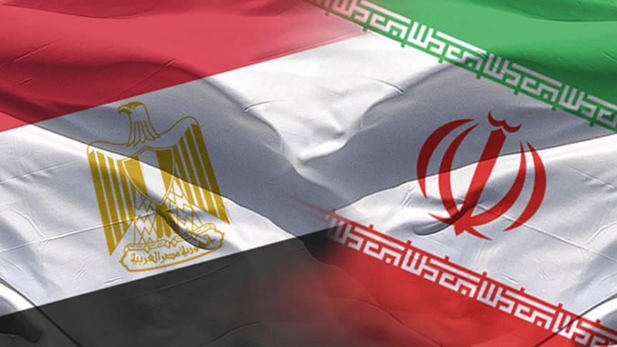وزارت خارجه مصر حادثه سیل در ایران و جان&zwnj;باختن تعدادی از شهروندان را تسلیت گفت