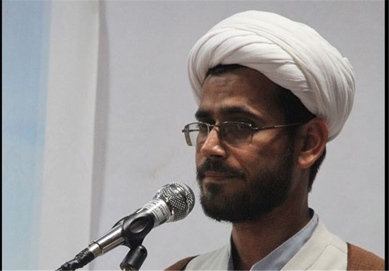 به رسمیت شناختن حاکمیت صهیونیست‌ها بر جولان نقض حقوق بین الملل است
