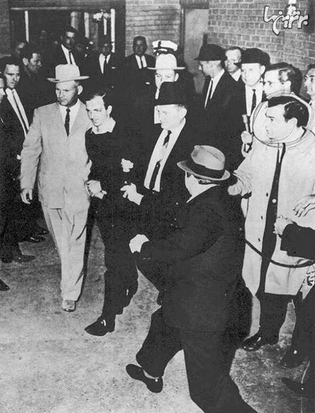 افرادی که لحظات وحشتناک مرگ را جلوی دوربین تجربه کردند/از اولین خودکشی زنده در تلویزیون تا یک کنفرانس خبری خونین!