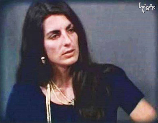 افرادی که لحظات وحشتناک مرگ را جلوی دوربین تجربه کردند/از اولین خودکشی زنده در تلویزیون تا یک کنفرانس خبری خونین!