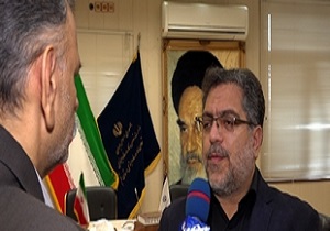ایجاد ۱۲هزار شغل در سال۹۷/ تثبیت اشتغال موجود سیاست استان در سال ۹۸ است
