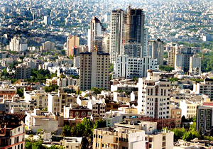 بازارسرمایه، راهکار شفاف سازی در کشف قیمت مسکن
