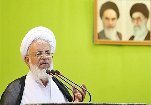با راه اندازی اتاق&zwnj;های فکر در صنعت شاهد رونق تولید خواهیم بود
