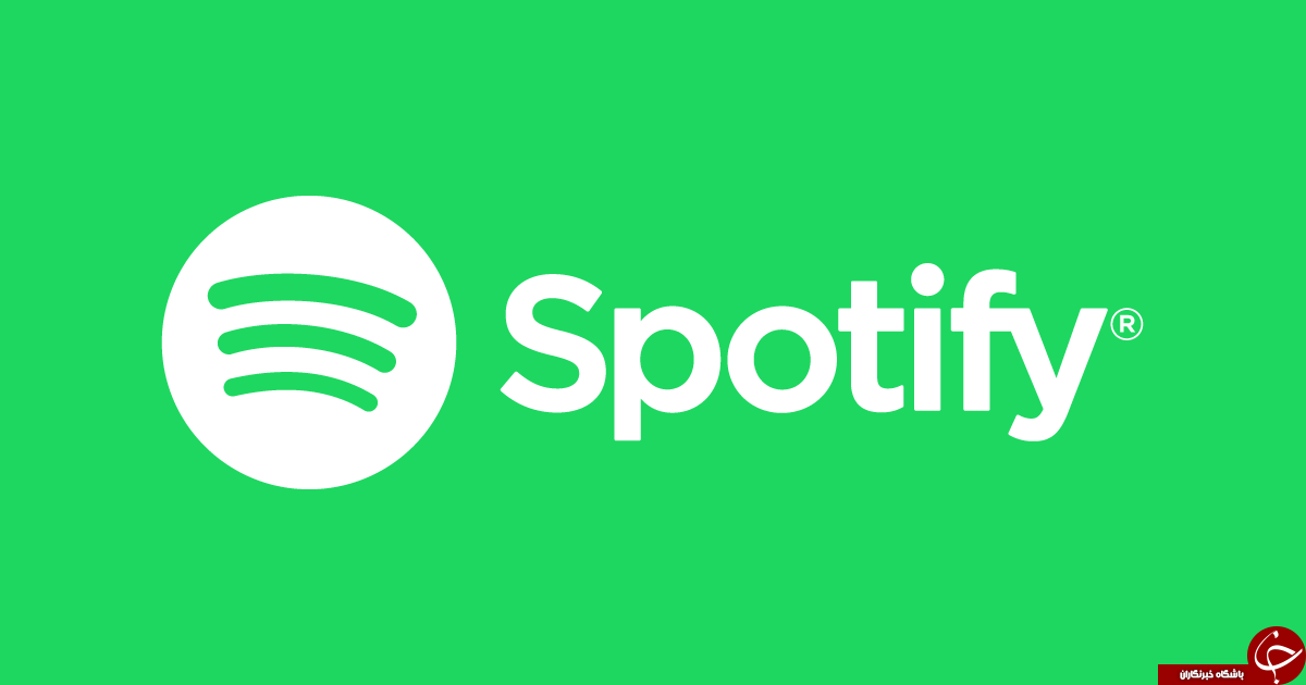 Spotify چطور راه اندازی شد؟! +بررسی علل موفقیت آن