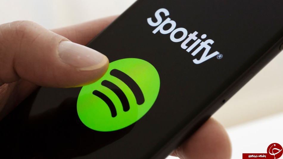 Spotify چطور راه اندازی شد؟! +بررسی علل موفقیت آن