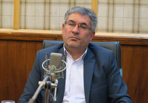 ذرت دامی در تولید مواد خوراکی استفاده نمی&zwnj;شود