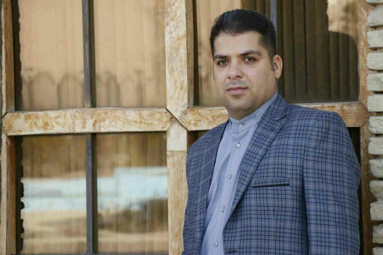 راهیابی تیم‌های برتر به مرحله نیمه‌نهایی رقابت‌های لیگ برتر فوتبال استان کرمان