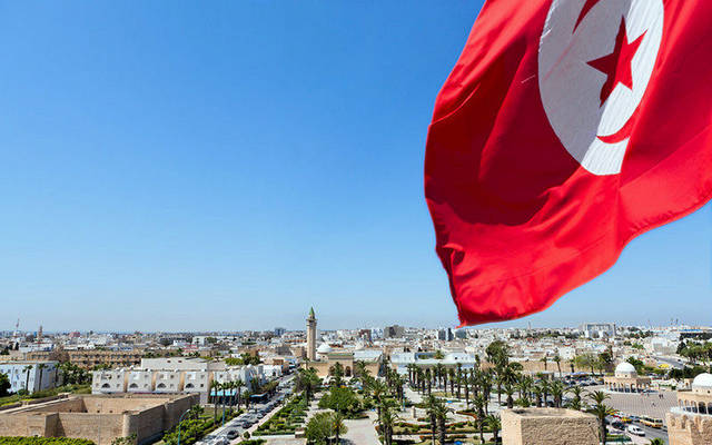 دستگیری ۲ تبعه تونسی به اتهام جاسوسی