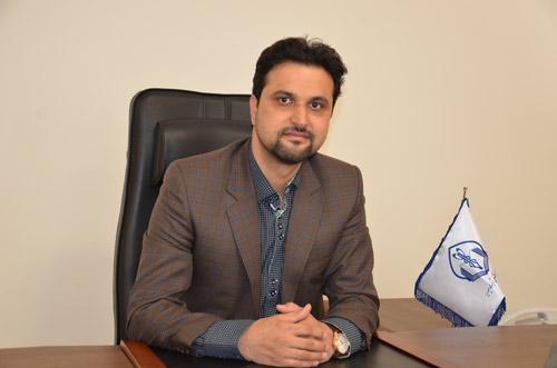 انجام بیش از هفت هزار خدمت در طرح سلامت نوروزی