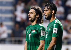 رسن و همام نتیجه دربی ۸۹ را پیش بینی کردند
