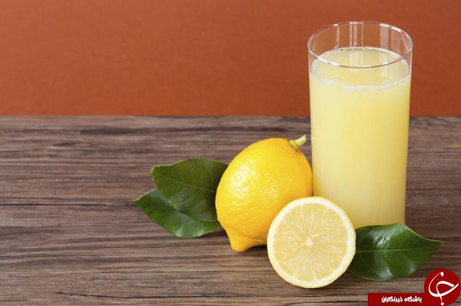 چه ظرفی  برای نگهداری آبلیمو مناسب است؟