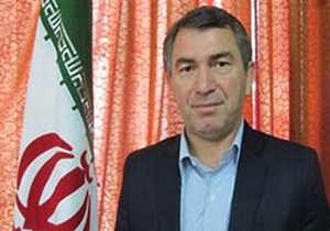 ایجاد ۸ کانال برای خروجی آب از شهر آق قلا