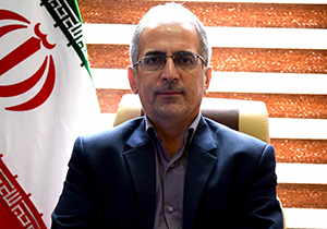 روستاهای گمیشان دچار سیلاب نشدند
