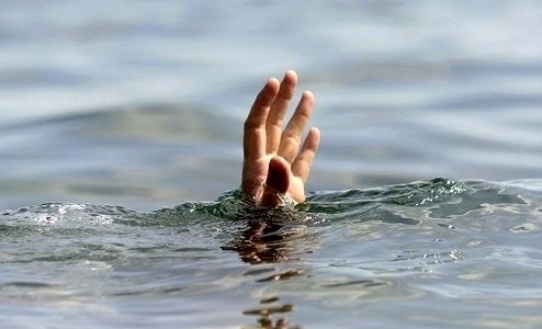 ناپدید شدن ۲ نفر در رود کارون