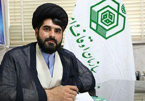 توسعه و آبادانی امامزادگان اردکان با اجرای طرح مودت
