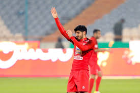 اهم اخبار ورزشی ۳۰ آذر