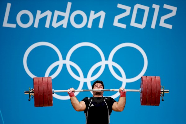 اهم اخبار ورزشی ۳۰ آذر