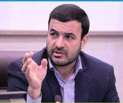 مجتمع عصرطلایی همدان یک هزار و ۸۰۰ شغل ایجاد می&zwnj;کند
