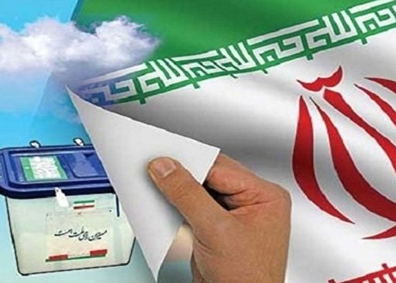 تاکید برتبعیت از قانون و بی طرفی در انتخابات