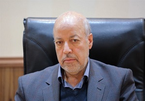 استان اصفهان ظرفیت‌های بسیار خوبی در توسعه علم وفناوری در کشور داشته است