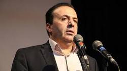 جلب مشارکت حداکثری در انتخابات هدف همه مسئولان است