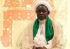 جامعه مدرسین حبس غیرقانونی شیخ زکزاکی را محکوم کرد